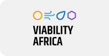 Viability Africa